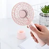/product-detail/korea-home-appliance-hot-selling-electric-battery-micro-usb-rechargeable-mini-portable-personal-small-air-hand-held-fan-62187027077.html