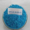 /product-detail/water-soluble-npk-fertilizer-20-20-20-price-60623737011.html