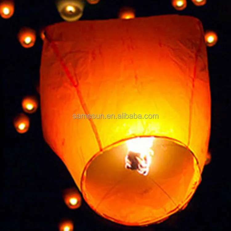 Sky Lanterns For Sale >> Meilun Art Craft Wholesale Sky Lantern Fire Resistant Flying Paper Sky Lanterns For Sale >> Meilun Art Craft Wholesale Sky Lantern Fire Resistant Flying Paper