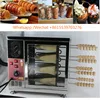 /product-detail/2017-new-popular-snack-bakery-equipment-trdelnik-machine-kurtos-kalacs-machine-for-sale-europe-60711081021.html