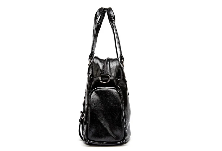 5606313946_1043922619