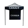 /product-detail/3x3m-competitive-price-pop-up-tents-fold-tents-gazebo-tent-62126489380.html