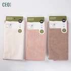 Wholesale Microfiber Kitchen Cleaning Cloth