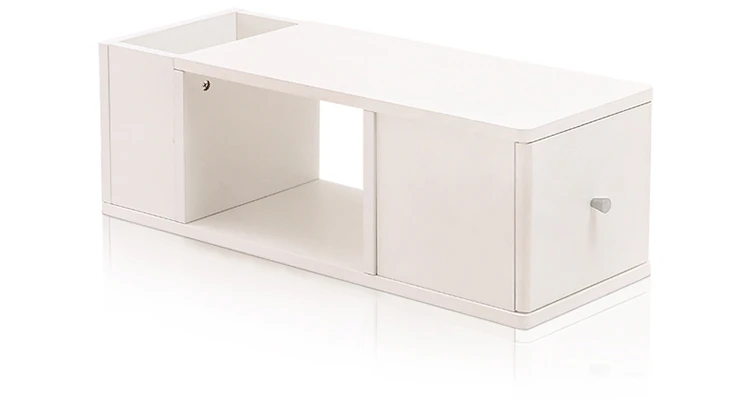 2987369315_1404578459