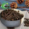 Bi Bo Wholesale High Quality Medicinal Herb Natural Spice Dried Long Pepper