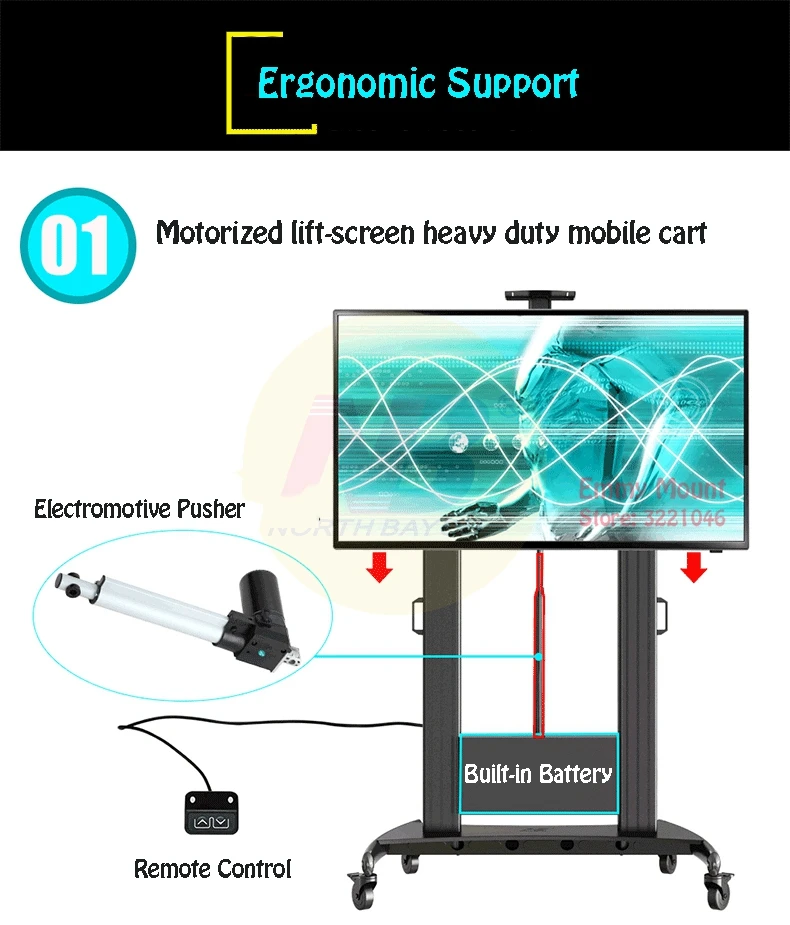 TB2rvzobC3PL1JjSZFtXXclRVXa_!!743141719