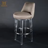 /product-detail/factory-custom-lucite-furniture-chair-acrylic-bar-stool-60769194990.html