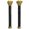 /product-detail/black-marble-column-golden-capital-rome-column-stone-column-62176716397.html