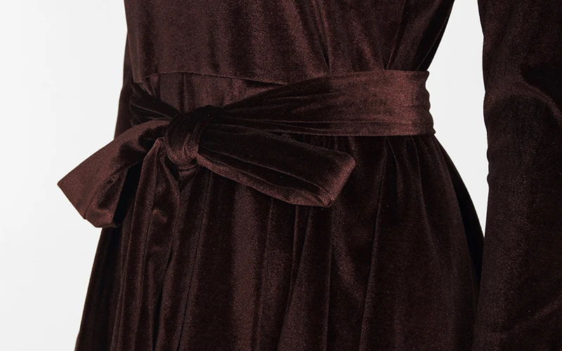 5359539766_1826084151