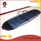 SUP Accessories High Quality Stand UP Paddle Board Bag