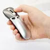 Factory direct sales universal remote control wireless presenter mouse with laser pointer MB-616