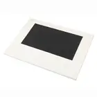 Superior Quality Lcd Touch Screen Video Brochure Display Card Module