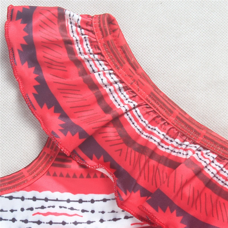 4580896168_701132307