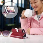 Wholesale OEM ODM Women Small Desktop Bag Cell Phone Purse Wallet Bags