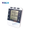 /product-detail/ys-382-multi-group-timer-kitchen-reminder-laboratory-digital-3-channel-group-countdown-stopwatch-timer-60821566748.html