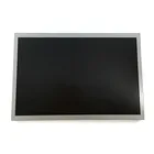 AA141TC01 14.1 1280x800 800nits 5 strings WLED 14.1 lcd screen