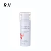 /product-detail/amino-mild-face-cleansing-gel-customize-foam-cleansing-facial-cleanser-60841960288.html