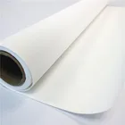 polyester canvas oil printing(Waterproof),oil canvas painting art