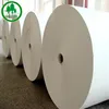 Food grade single side pe coated paper / cold drink cup paper / ice cream box paper in roll or sheet