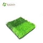 50mm sport turf synthetic artificial football grass