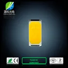 0.5W 1W 350mA uv 365-370nm 375nm 7020 5630 5050 5730 smd led datasheet