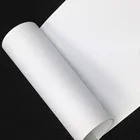 pvc coated blockout custom pvc pana flex banner