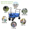 /product-detail/folding-beach-cart-wagon-for-sale-62207688289.html