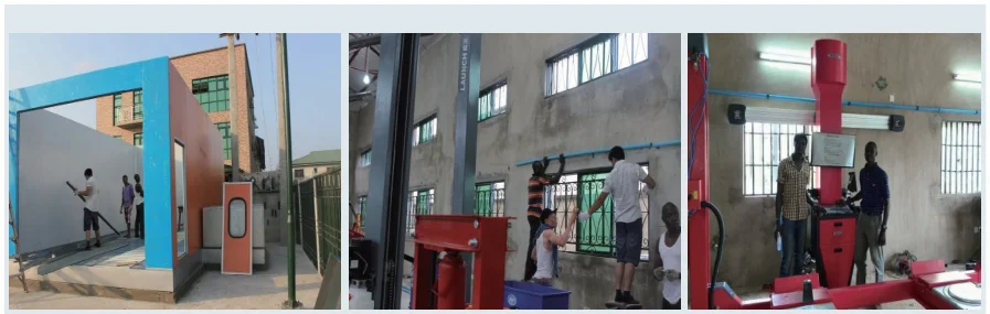 QQ20151207160932.png