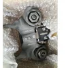 /product-detail/2012-6dct250-transmission-shift-actuator-assembly-60721439911.html