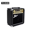 /product-detail/good-quality-electric-guitar-amplifier-60793070350.html