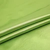 Hot sale 75*150D dye shiny bulk american crepe back satin fabric