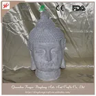 Inspirational Stones Wholesale Art Craft Marble Statue