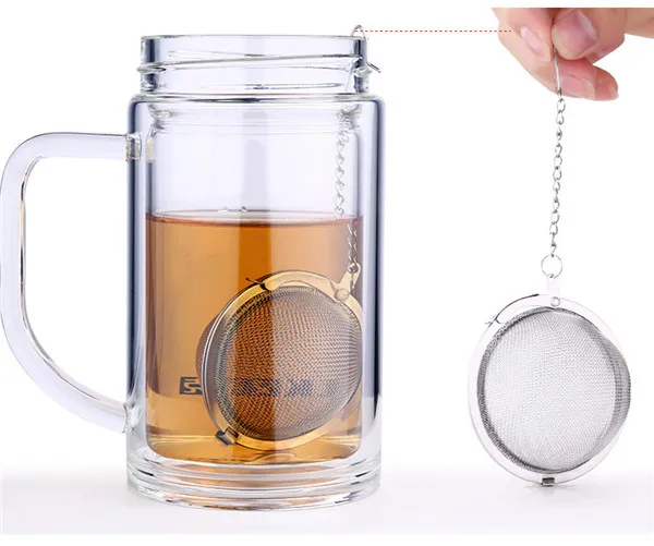 HGK575 Description (5)