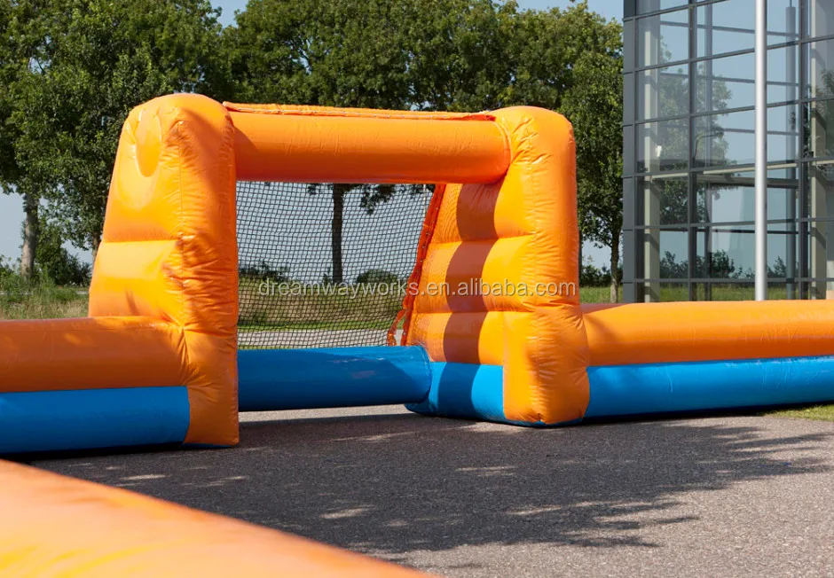 inflatable-soccer-field-03-940x652.jpg