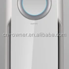 Ionic Purifier Personal Ionic Air Purifier With High Speed DC Motor