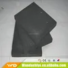 black insulation foam glass factory for direct export