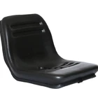 Universal Grass Cutter Tractor ATV Seat for sale