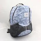 11 years experience factory customized various backpack and school bag