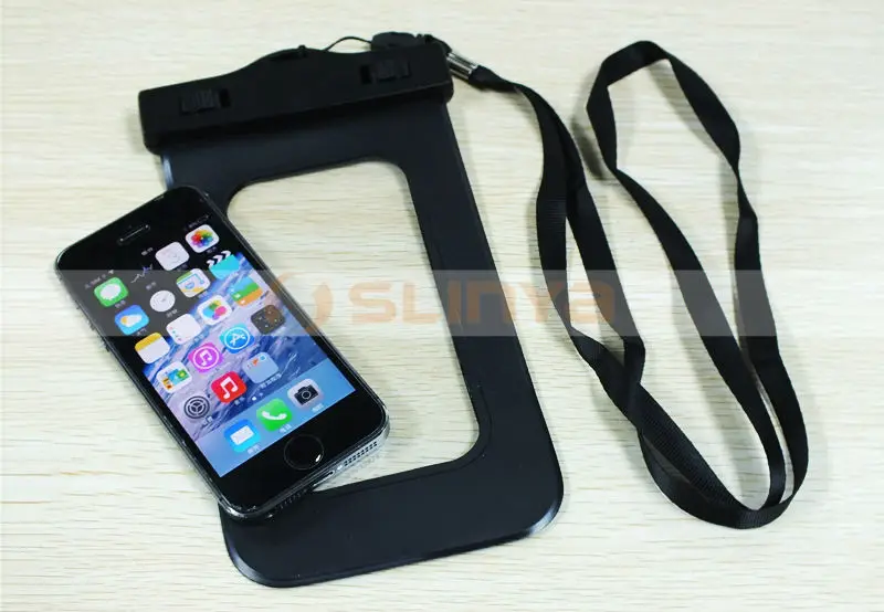 Waterprroof Bags 8018 140304 (22).JPG