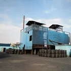 China high quality Sugar industry chemicals,wood based powder activated carbon