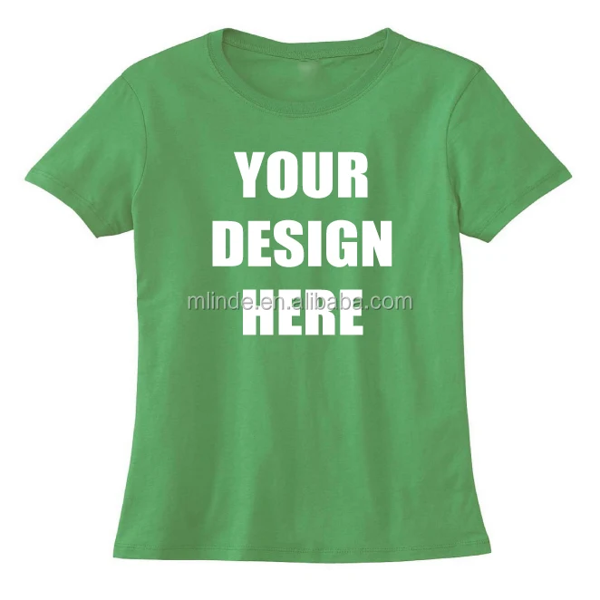 Wholesale Custom Clothing Apparel Fashion Men