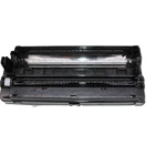 Compatible Toner Drum 416CN KX-FAD416CN for Panasonic KX-MB2008 2038 2003 2033
