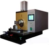 High Efficiency Ultrasonic Metal Welding Machine Soldering Machine