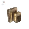 /product-detail/c87300-silicon-bronze-alloy-655-60786110596.html