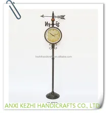 Promoción Reloj Del Piso Antiguo, Compras online de Reloj Del Piso