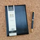 large business plastic name card / credit card holder
