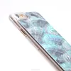 Special Type Shell+PC One Piece Cell Phone Case Cover for Iphone6/6s