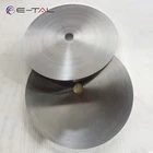 Magnet Strip Nanocrystalline Ribbon For Transformer Core