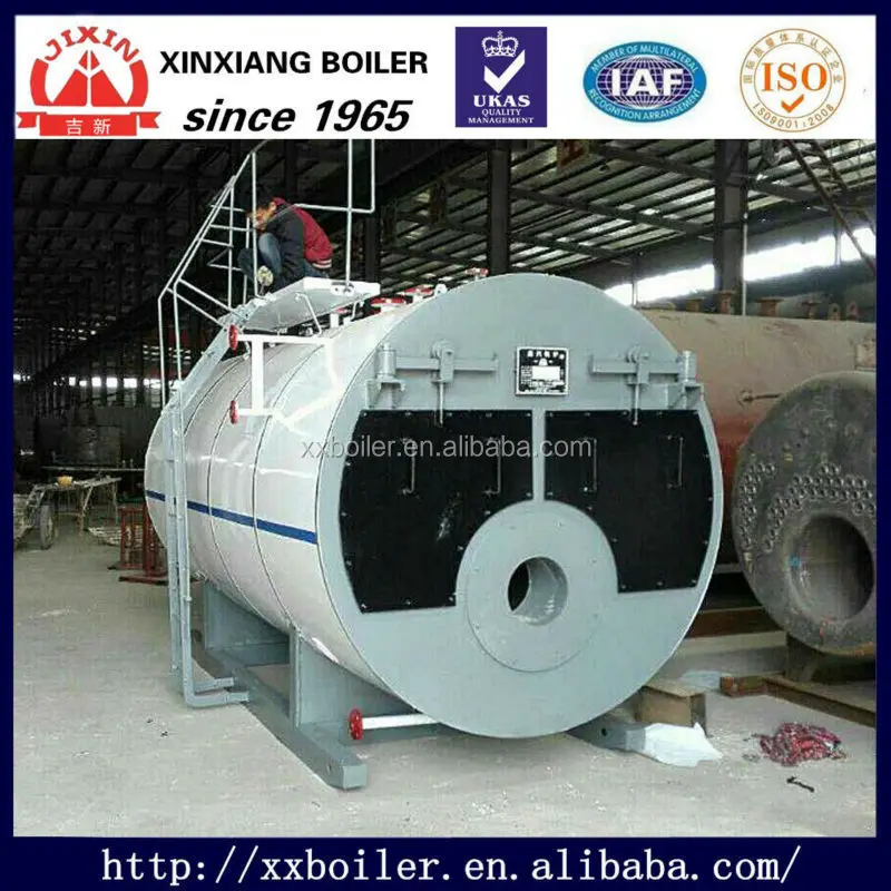 wns series horizontal oil gas fired hot China industrial wns horizontal oil /gas fired steam boilers factory price, find details about china steam boiler, water boiler from industrial wns horizontal oil. wns series horizontal oil gas fired hot China industrial wns horizontal oil /gas fired steam boilers factory price, find details about china steam boiler, water boiler from industrial wns horizontal oil.
