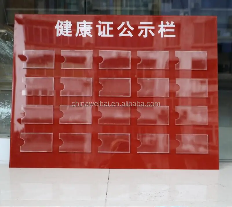 QQ20180809154804.jpg